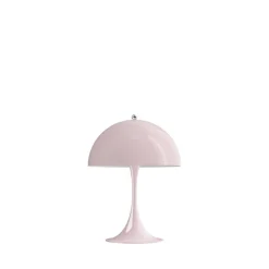 Louis Poulsen Panthella 250 bordlampe