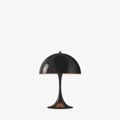 Louis Poulsen Panthella 250 bordlampe