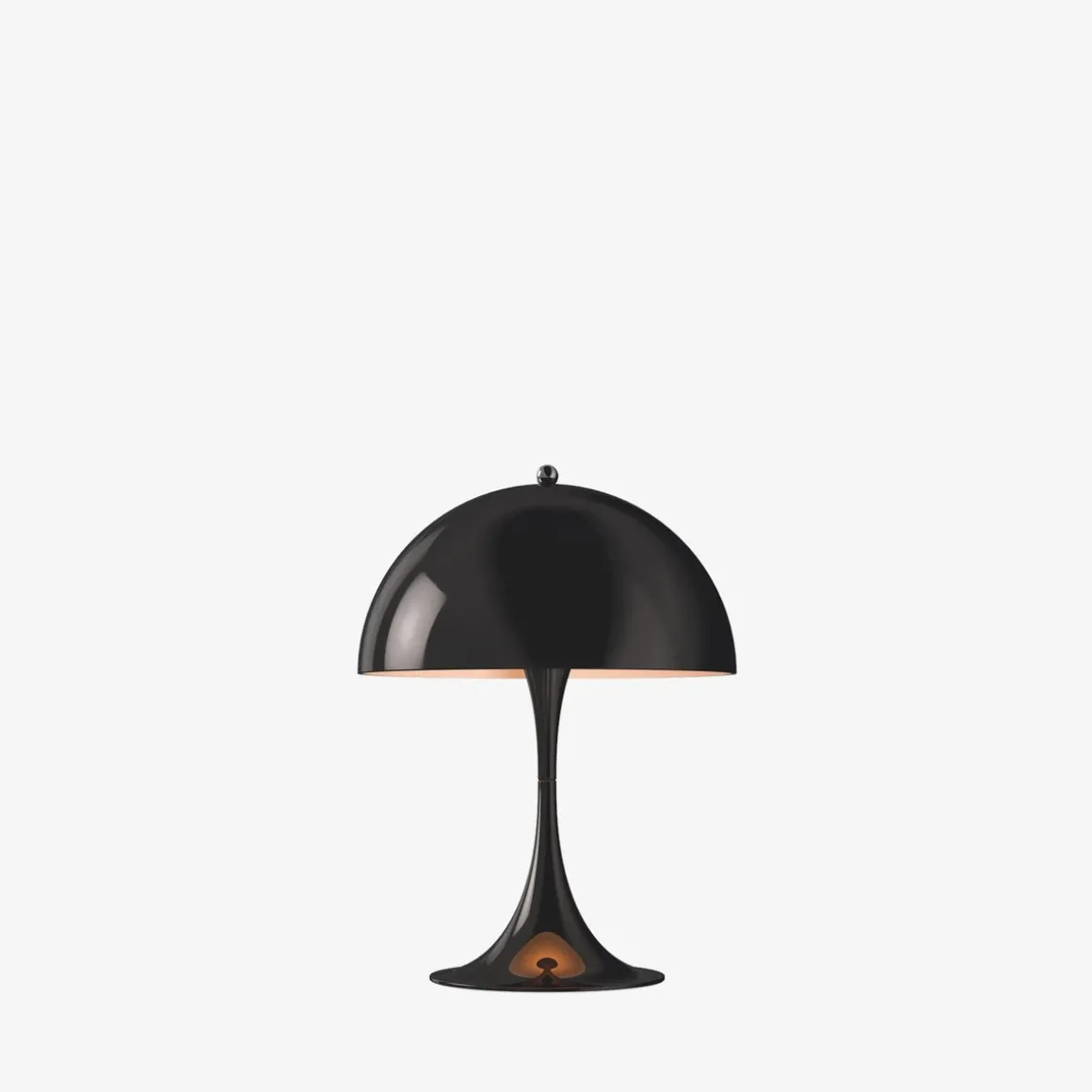 Louis Poulsen Panthella 250 bordlampe