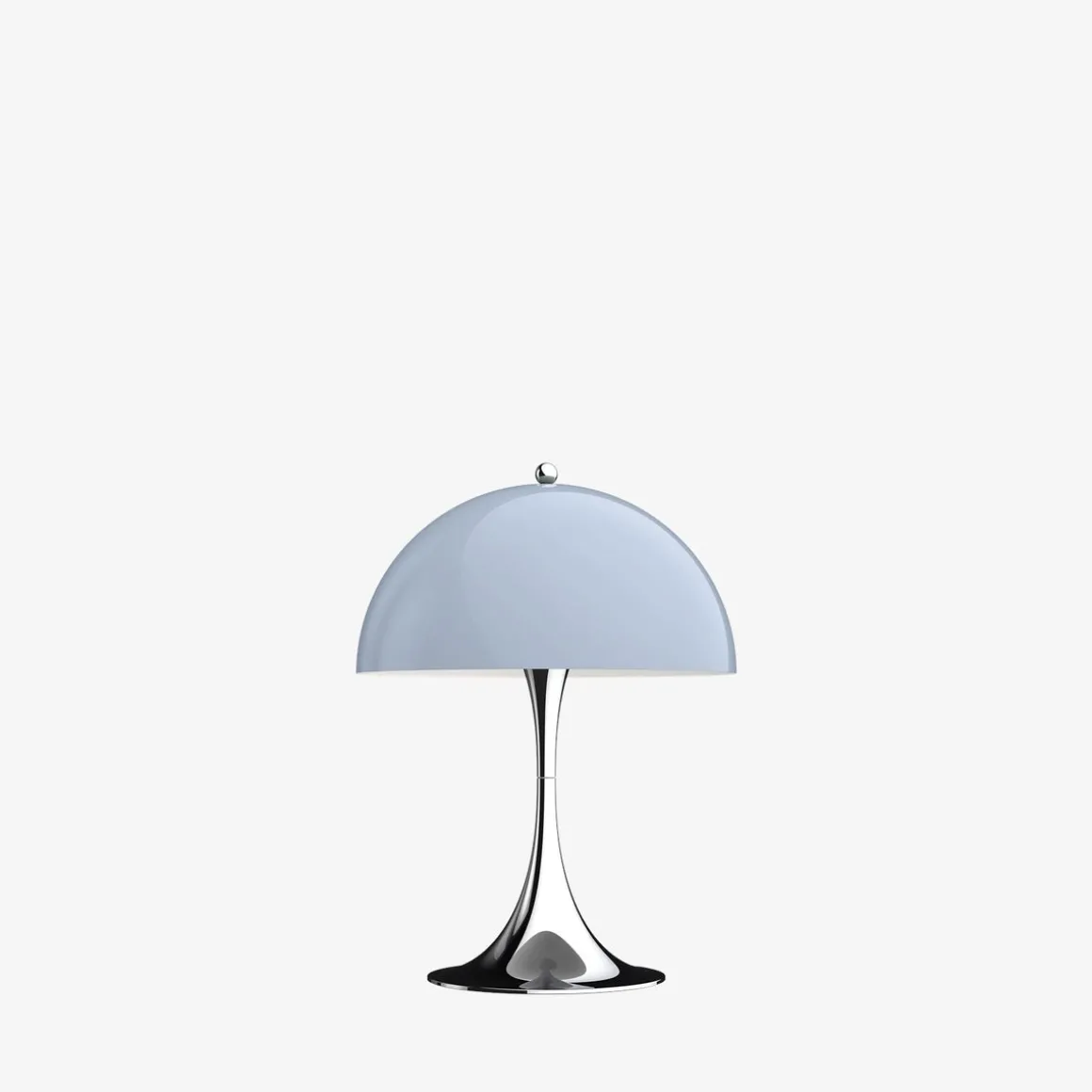Louis Poulsen Panthella 250 bordlampe
