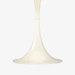 Louis Poulsen Panthella 250 bordlampe