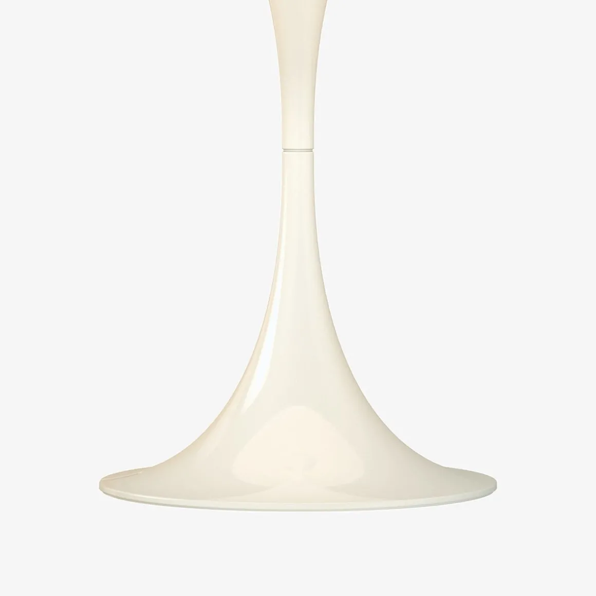 Louis Poulsen Panthella 250 bordlampe