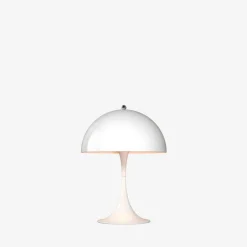 Louis Poulsen Panthella 250 bordlampe