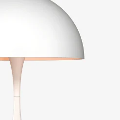 Louis Poulsen Panthella 250 bordlampe