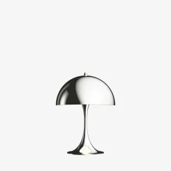 Louis Poulsen Panthella 250 bordlampe