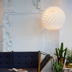 Louis Poulsen Patera Ø60