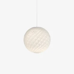 Louis Poulsen Patera Ø45