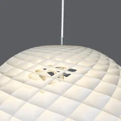 Louis Poulsen Patera Ø45