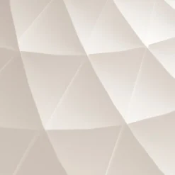 Louis Poulsen Patera Oval Ø50