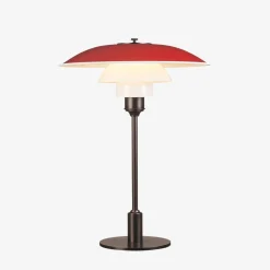 Louis Poulsen PH 31/2-21/2 bordlampe