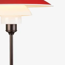 Louis Poulsen PH 31/2-21/2 bordlampe