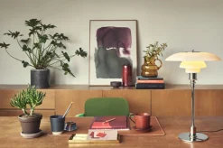 Louis Poulsen PH 31/2-21/2 bordlampe