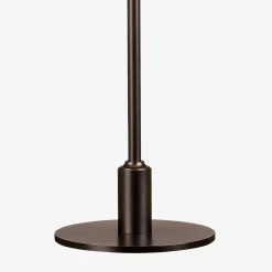 Louis Poulsen PH 31/2-21/2 bordlampe