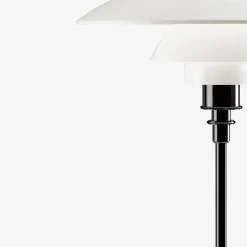 Louis Poulsen PH 31/2-21/2 bordlampe