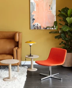 Louis Poulsen PH 31/2-21/2 bordlampe