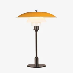 Louis Poulsen PH 31/2-21/2 bordlampe