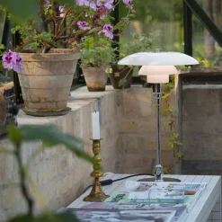 Louis Poulsen PH 3/2 bordlampe