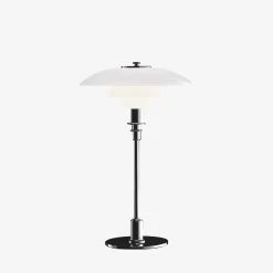 Louis Poulsen PH 3/2 bordlampe