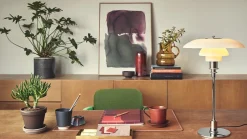 Louis Poulsen PH 3/2 bordlampe