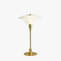 Louis Poulsen PH 3/2 bordlampe