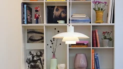 Louis Poulsen PH 4/3 Pendel