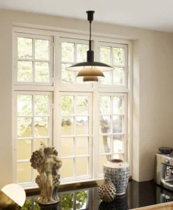 Louis Poulsen PH 5/5 pendel