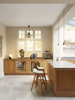 Louis Poulsen PH 5/5 pendel