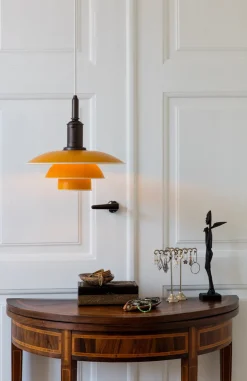 Louis Poulsen PH 31/2-3 pendel