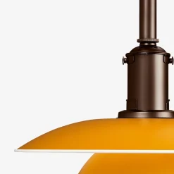 Louis Poulsen PH 31/2-3 pendel