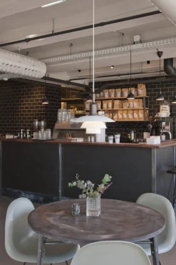 Louis Poulsen PH 31/2-3 pendel