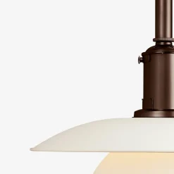 Louis Poulsen PH 31/2-3 pendel