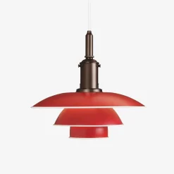 Louis Poulsen PH 31/2-3 pendel