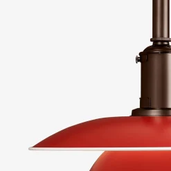 Louis Poulsen PH 31/2-3 pendel