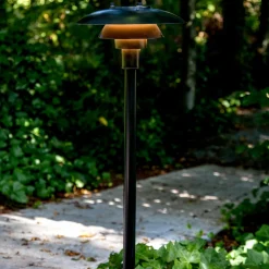 Louis Poulsen PH 3-2½ Pullert