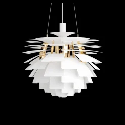 Louis Poulsen PH Artichoke Ø60cm