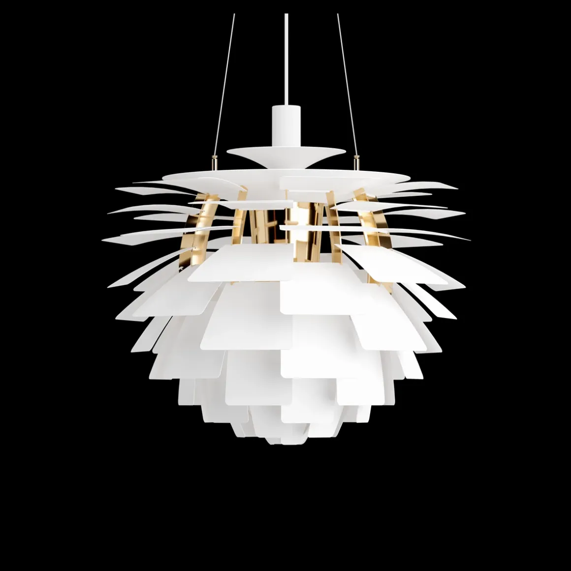 Louis Poulsen PH Artichoke Ø60cm