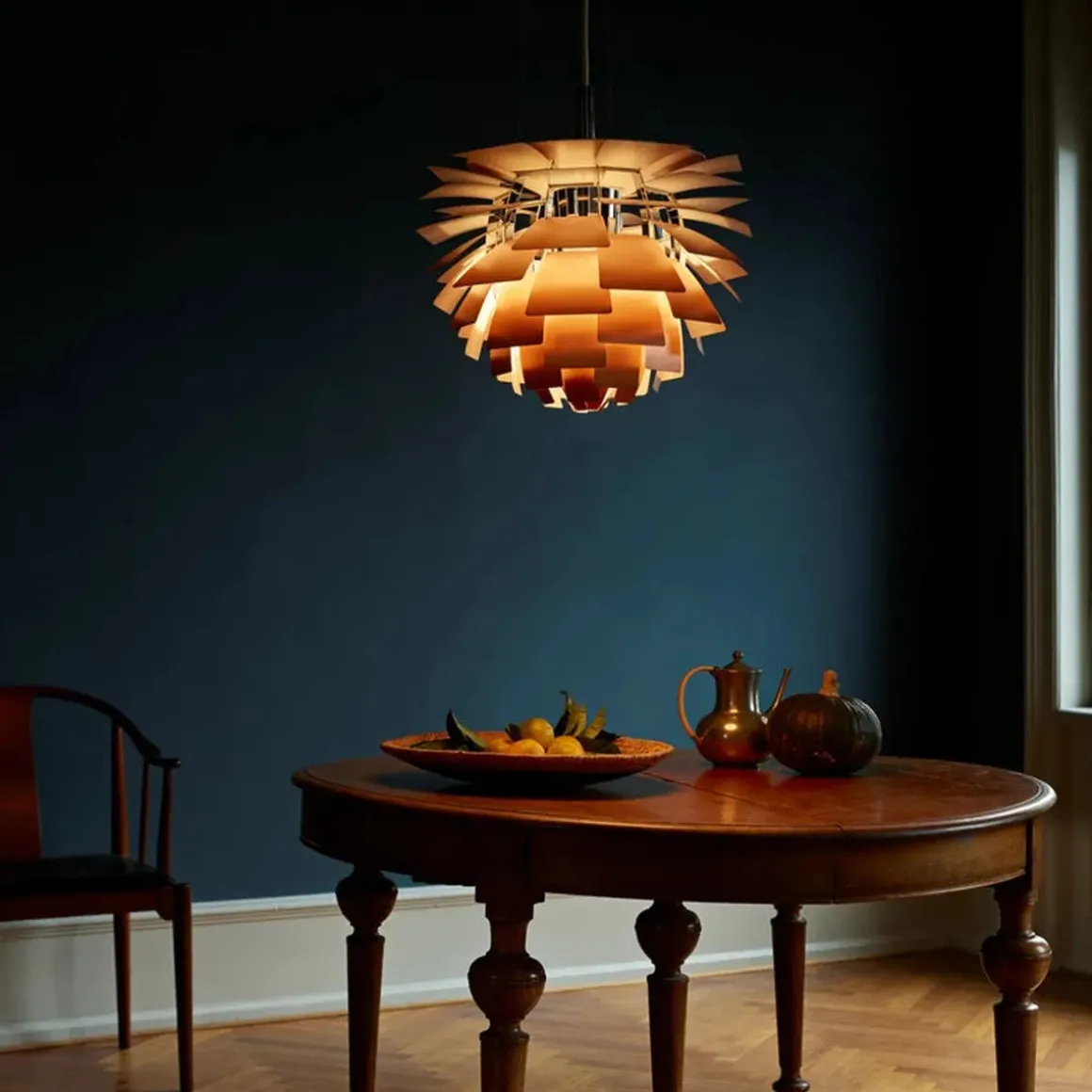 Louis Poulsen PH Artichoke Ø60cm