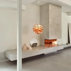 Louis Poulsen PH Artichoke Ø60cm