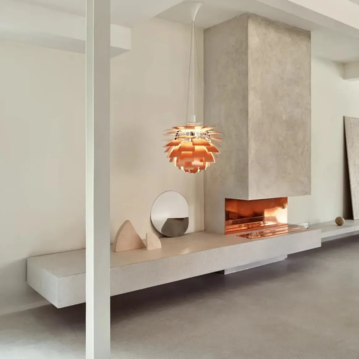 Louis Poulsen PH Artichoke Ø60cm