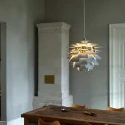 Louis Poulsen PH Artichoke Ø60cm