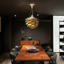 Louis Poulsen PH Artichoke Ø60cm