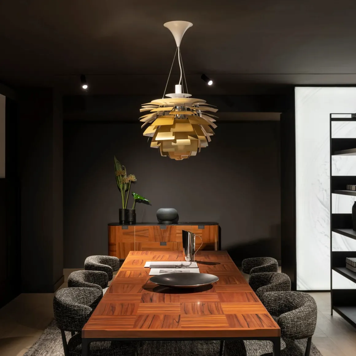 Louis Poulsen PH Artichoke Ø60cm