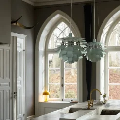 Louis Poulsen PH Artichoke Ø60cm