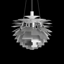 Louis Poulsen PH Artichoke Ø60cm