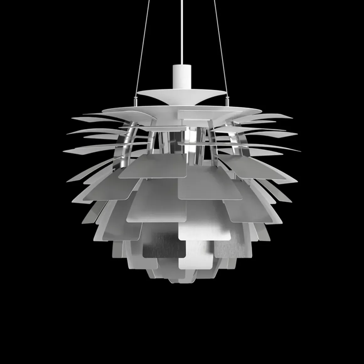 Louis Poulsen PH Artichoke Ø60cm