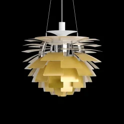 Louis Poulsen PH Artichoke Ø60cm