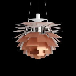 Louis Poulsen PH Artichoke Ø60cm