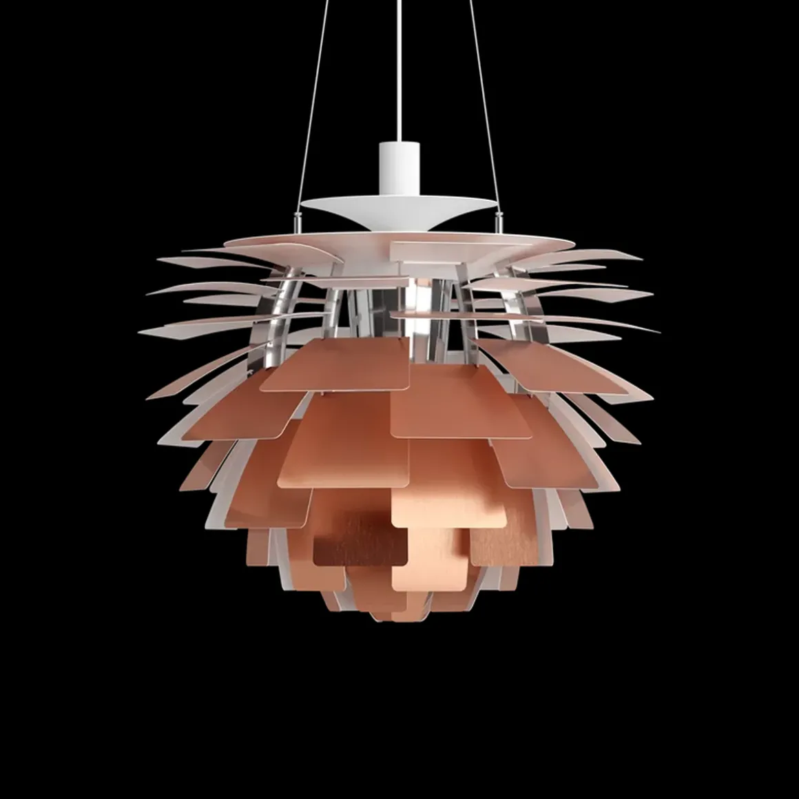 Louis Poulsen PH Artichoke Ø60cm