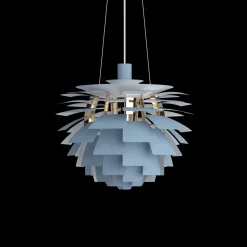 Louis Poulsen PH Artichoke Ø60cm