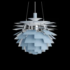 Louis Poulsen PH Artichoke Ø60cm